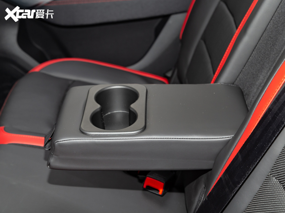 2021˼X8 300T DCTI 7