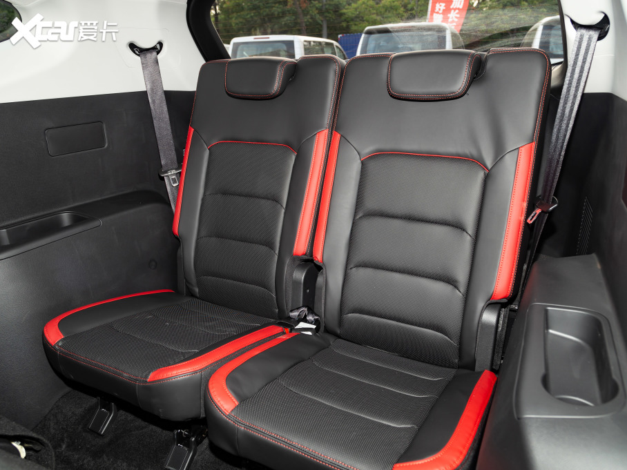 2021˼X8 300T DCTI(lng)(lin) 7