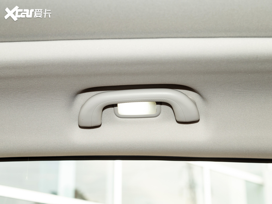 2021˼X8 300T DCTI 7