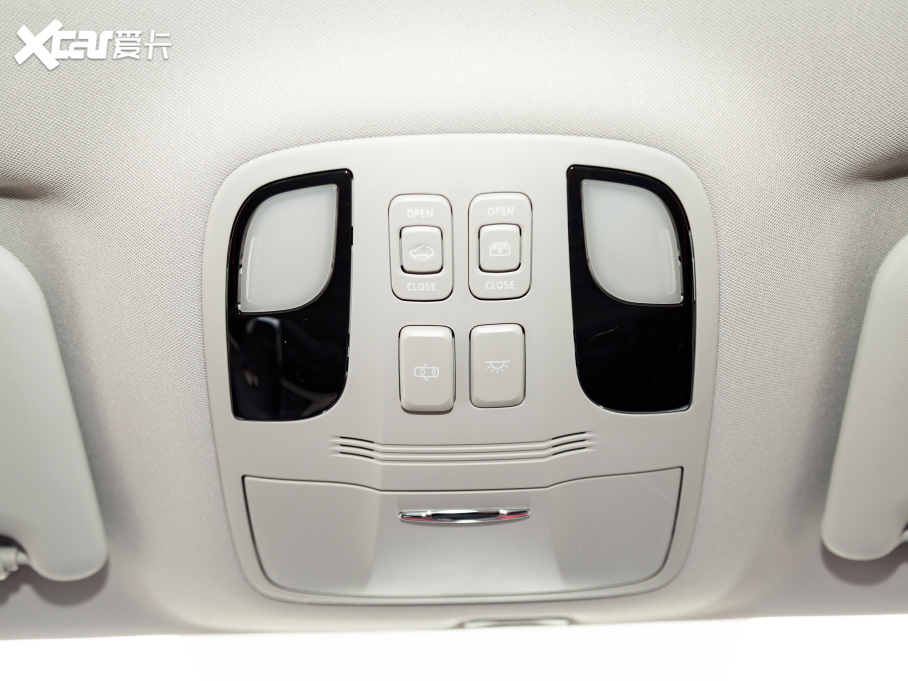 2021˼X8 300T DCTI(lng)(lin) 7