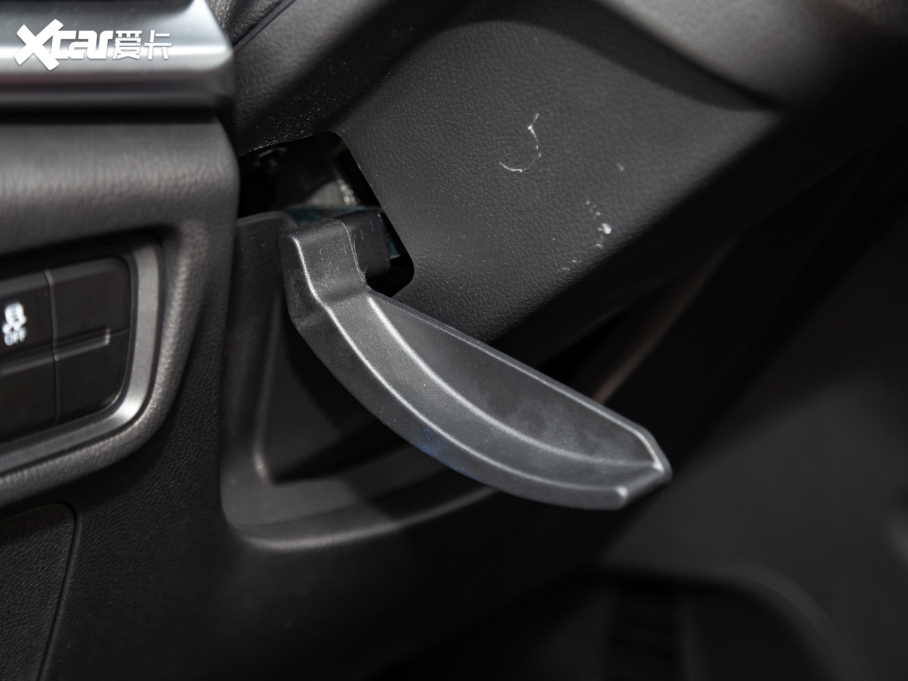 2021˼X8 300T DCTI 7