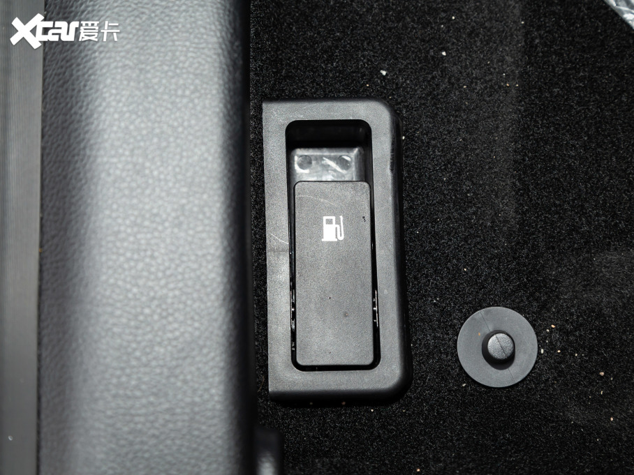 2021˼X8 300T DCTI 7