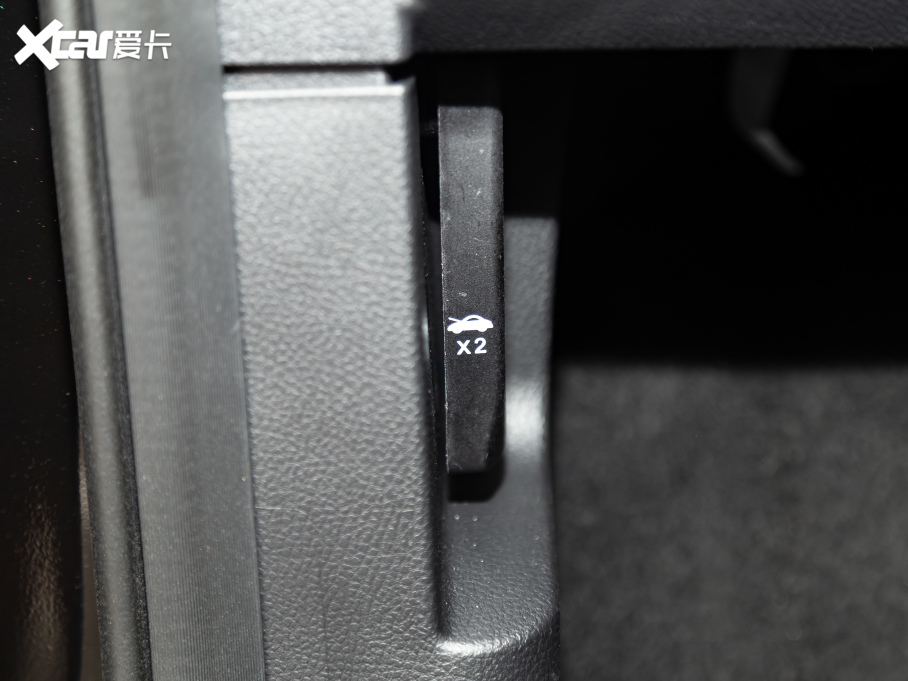 2021˼X8 300T DCTI 7