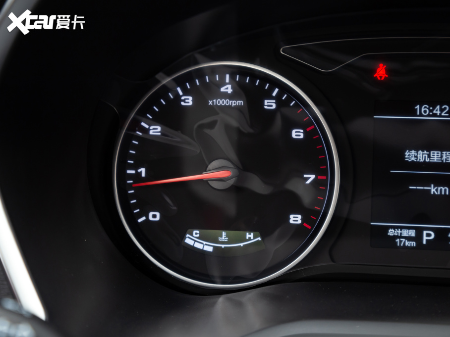 2021˼X8 300T DCTI(lng)(lin) 7