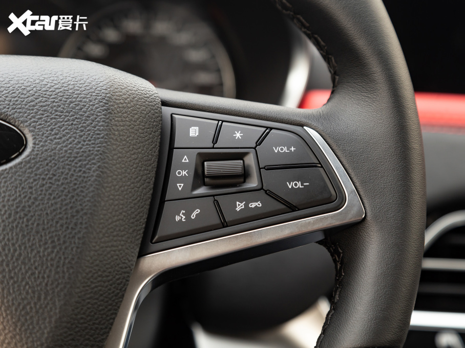 2021˼X8 300T DCTI 7