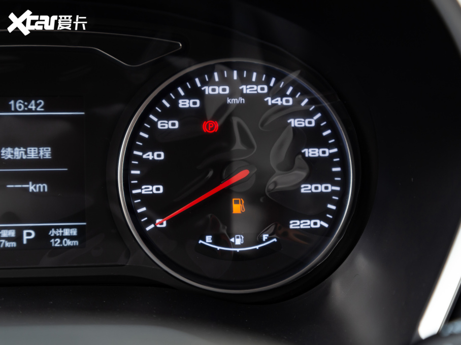 2021˼X8 300T DCTI(lng)(lin) 7