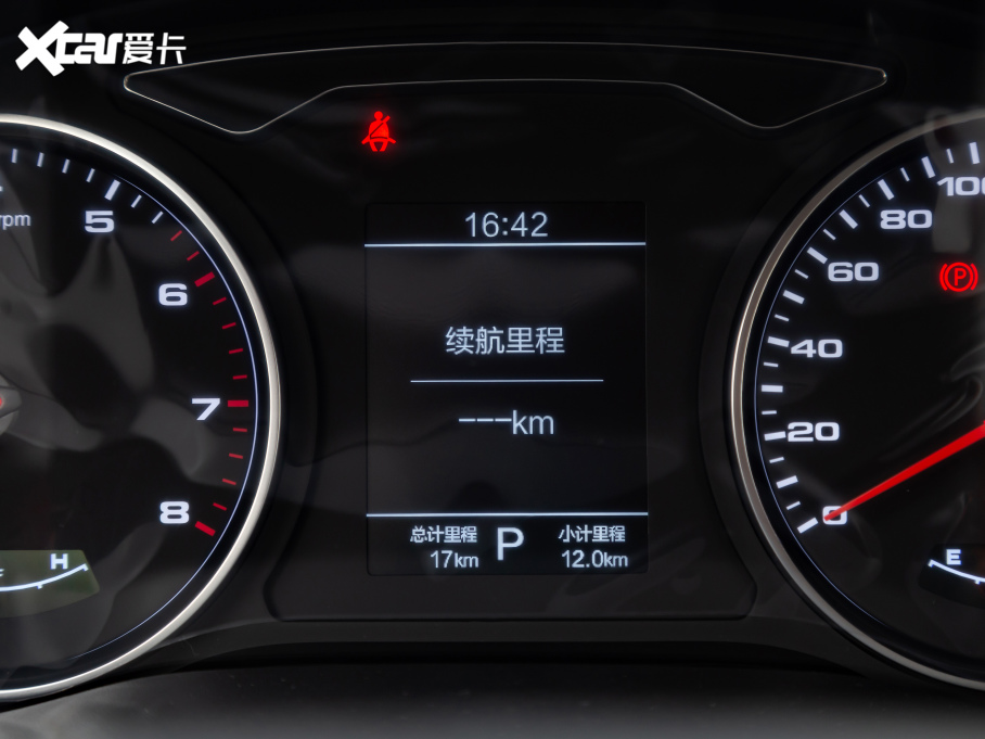 2021˼X8 300T DCTI(lng)(lin) 7