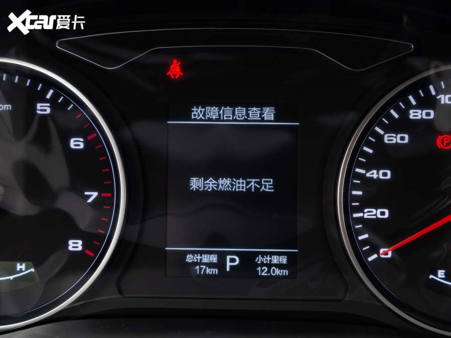 2021˼X8 300T DCTI 7