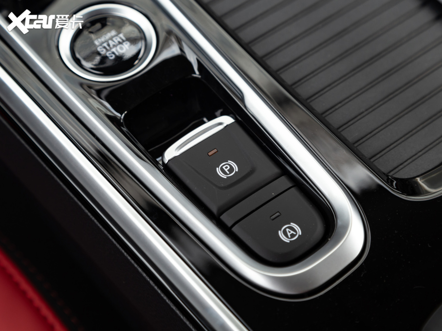 2021˼X8 300T DCTI 7