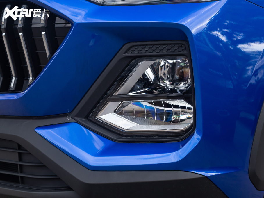 2021˼X8 300T DCTI 6