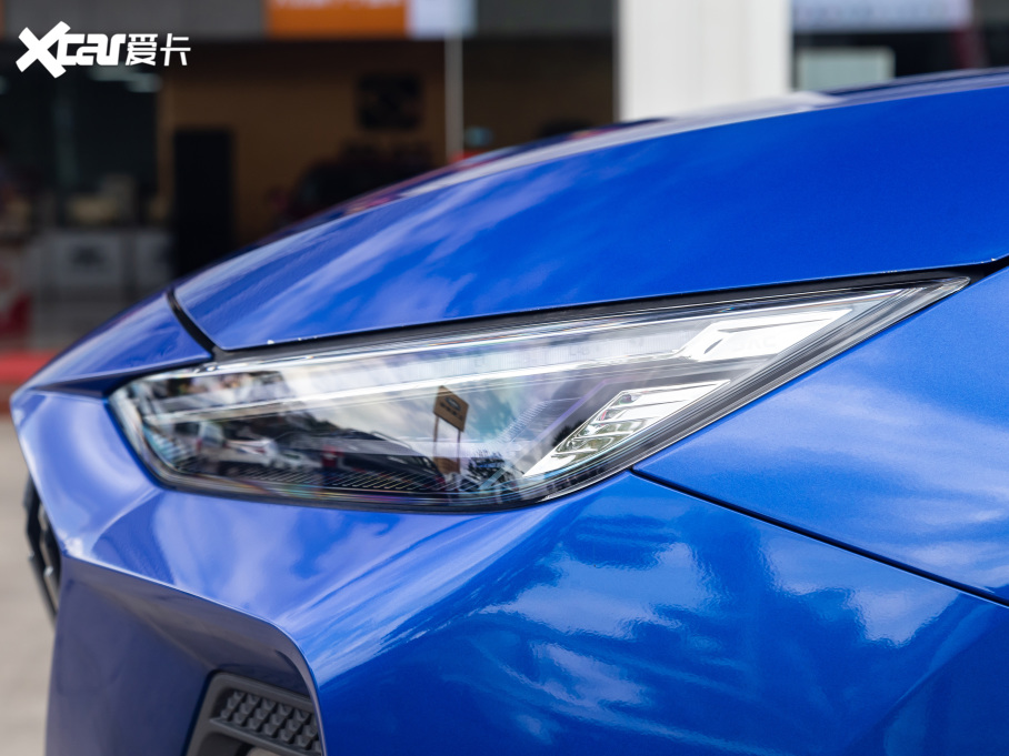 2021˼X8 300T DCTI(lng)(lin) 6