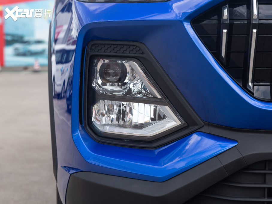 2021˼X8 300T DCTI(lng)(lin) 6