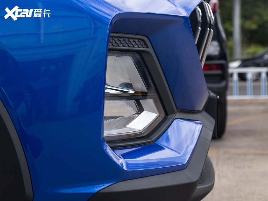 2021˼X8 300T DCTI 6