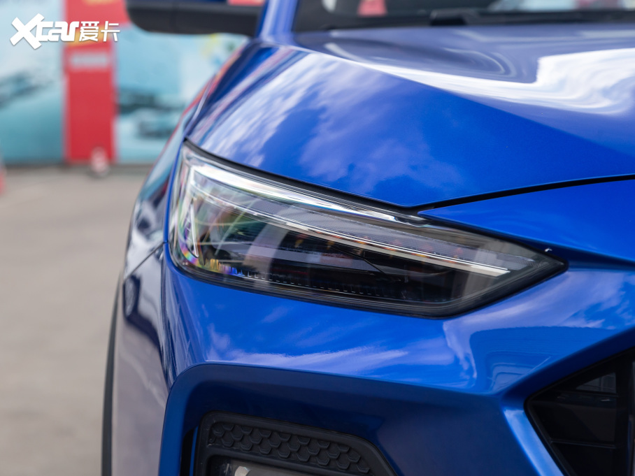 2021˼X8 300T DCTI(lng)(lin) 6