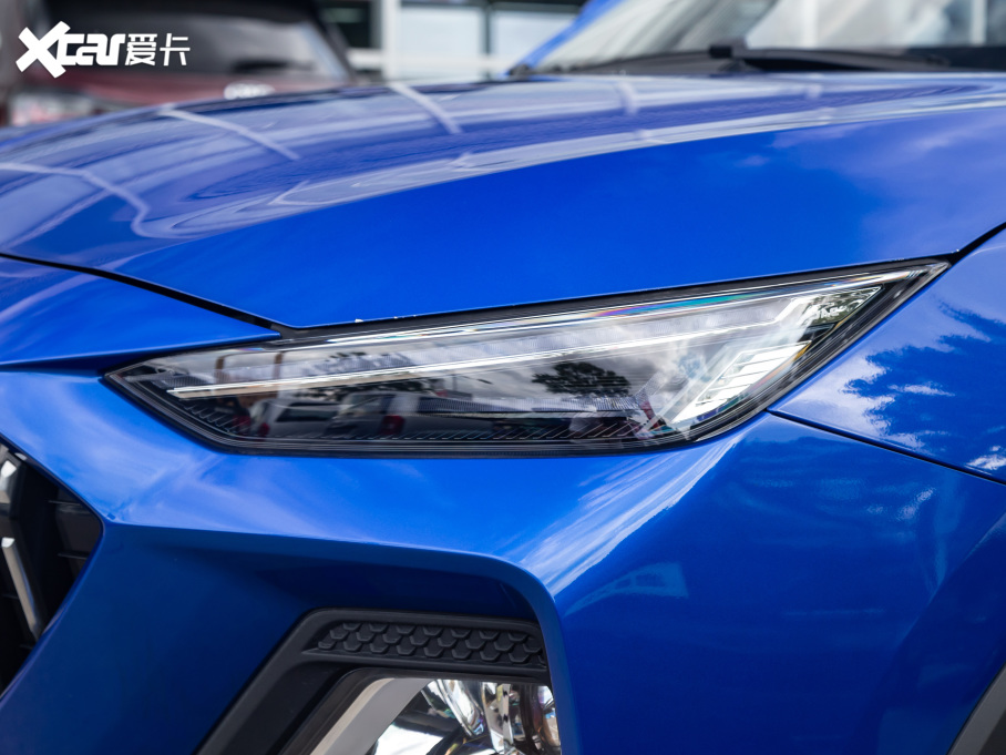 2021˼X8 300T DCTI 6