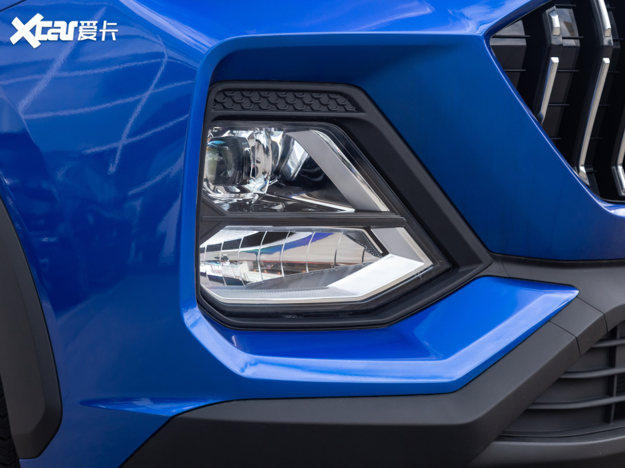 2021˼X8 300T DCTI(lin) 6