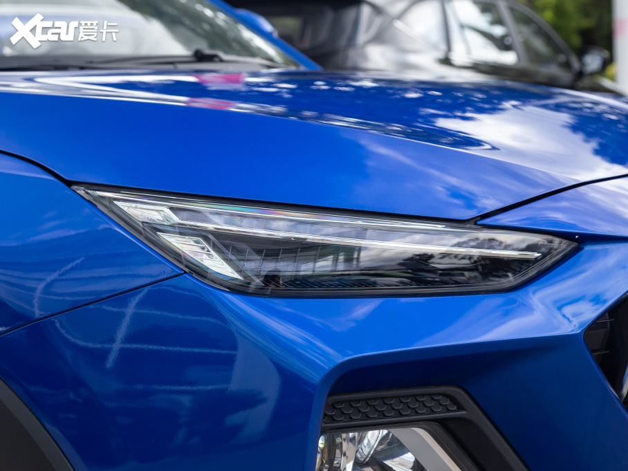 2021˼X8 300T DCTI 6