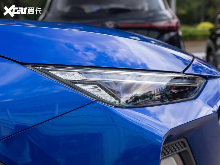 2021˼X8 300T DCTI 6