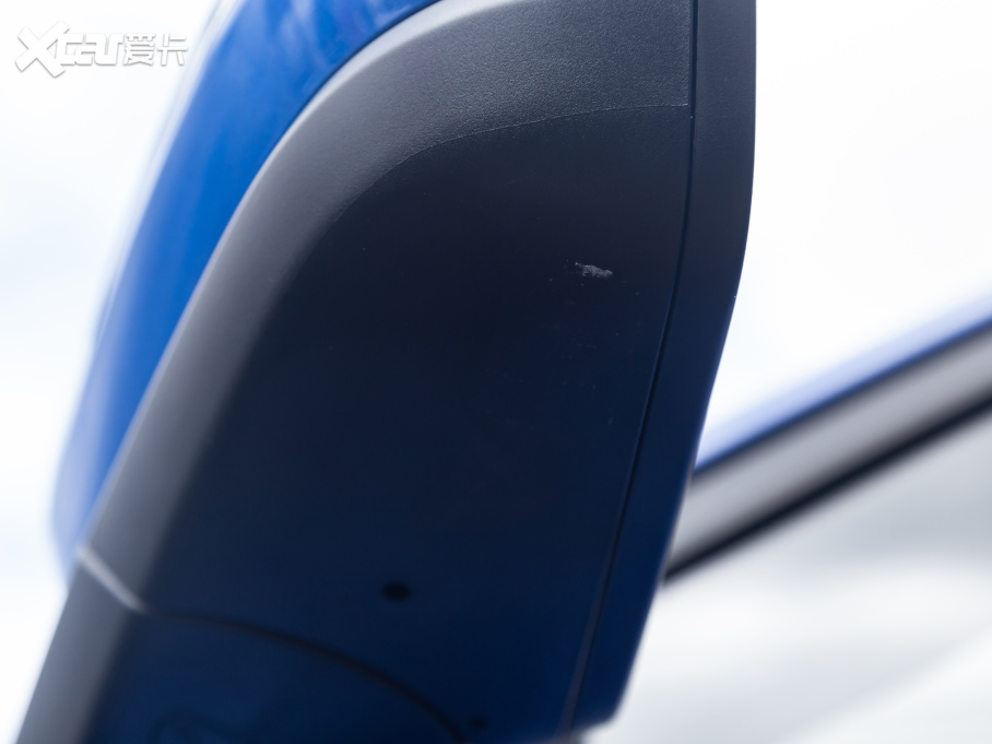 2021˼X8 300T DCTI 6