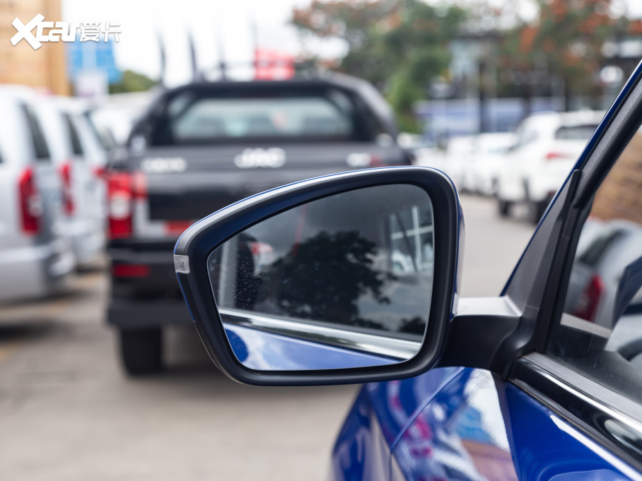 2021˼X8 300T DCTI 6