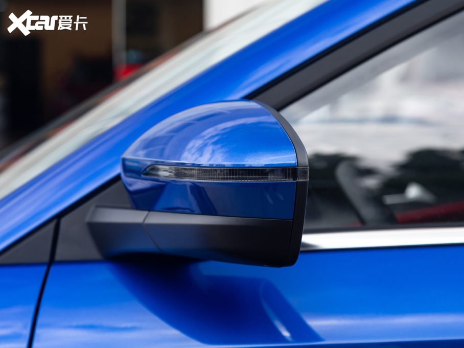 2021˼X8 300T DCTI 6