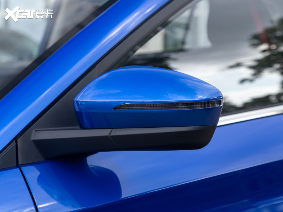 2021˼X8 300T DCTI 6