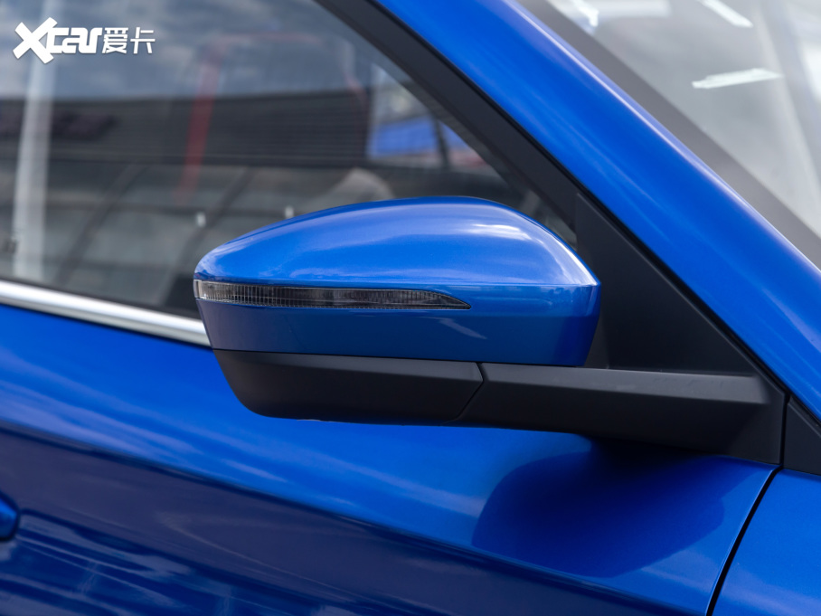 2021˼X8 300T DCTI 6