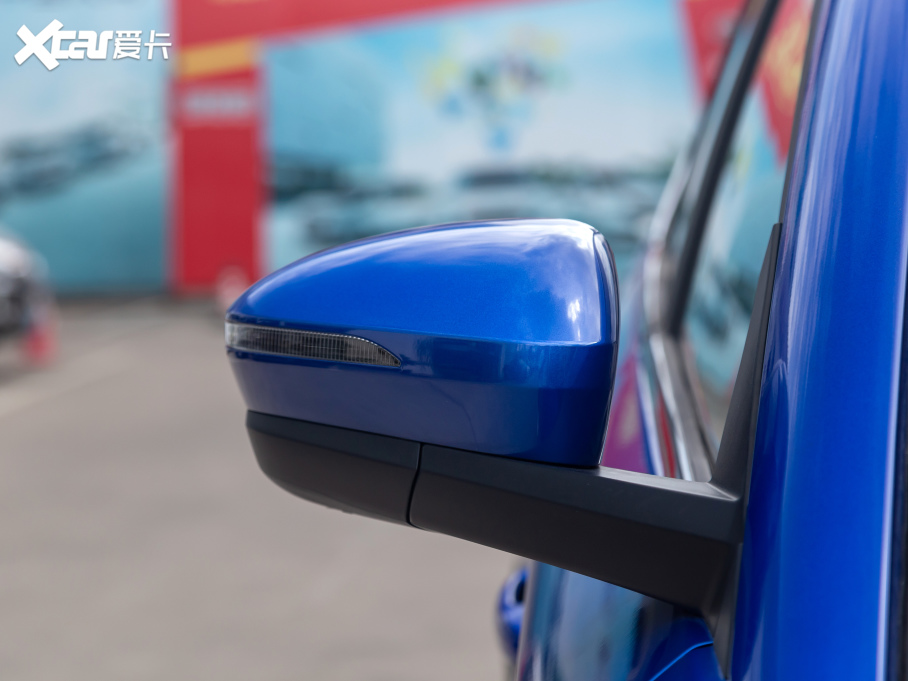 2021˼X8 300T DCTI 6