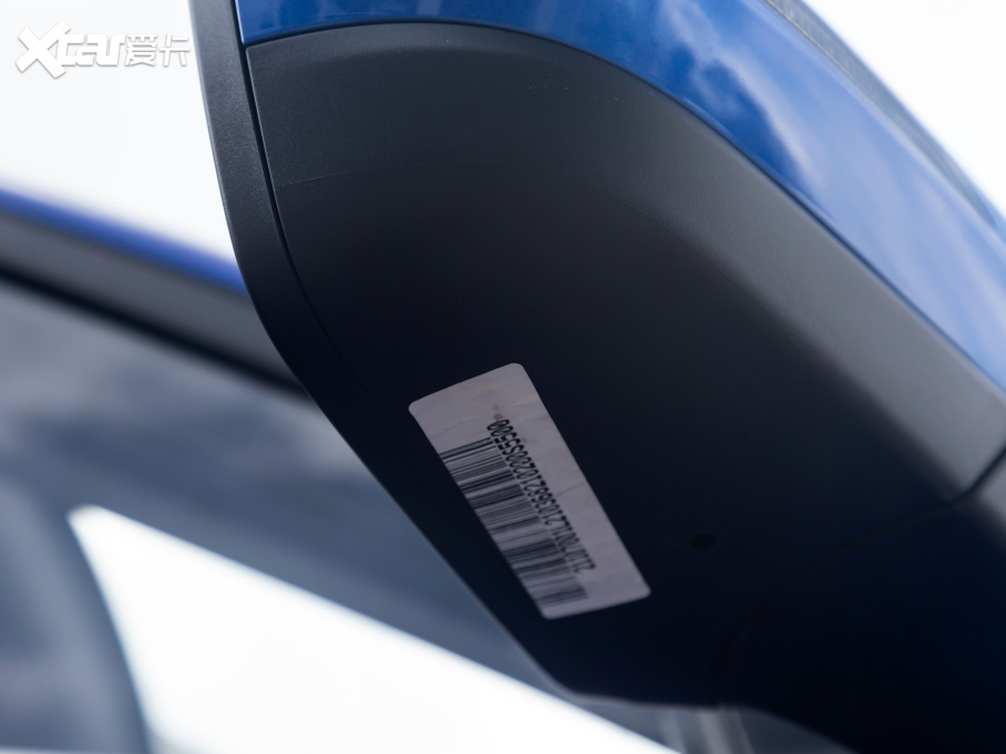 2021˼X8 300T DCTI 6