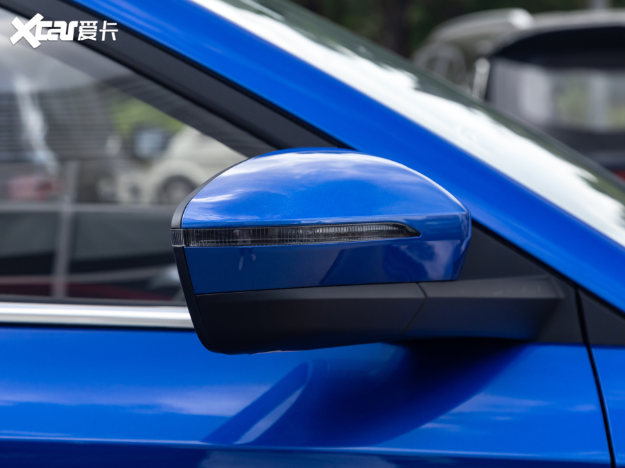 2021˼X8 300T DCTI 6