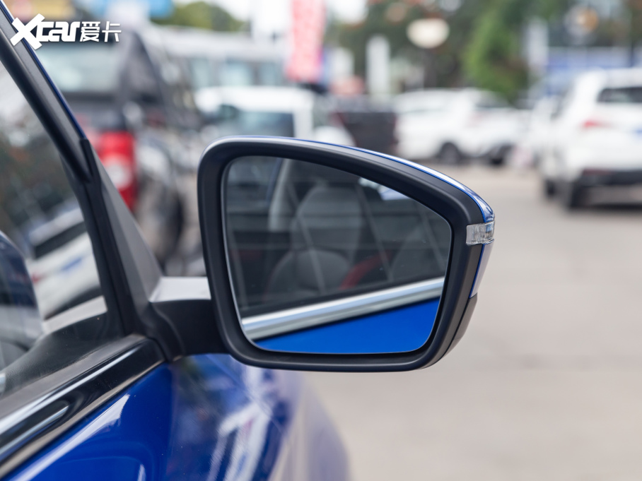 2021˼X8 300T DCTI 6