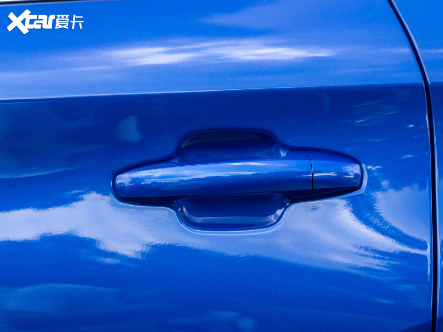 2021˼X8 300T DCTI 6