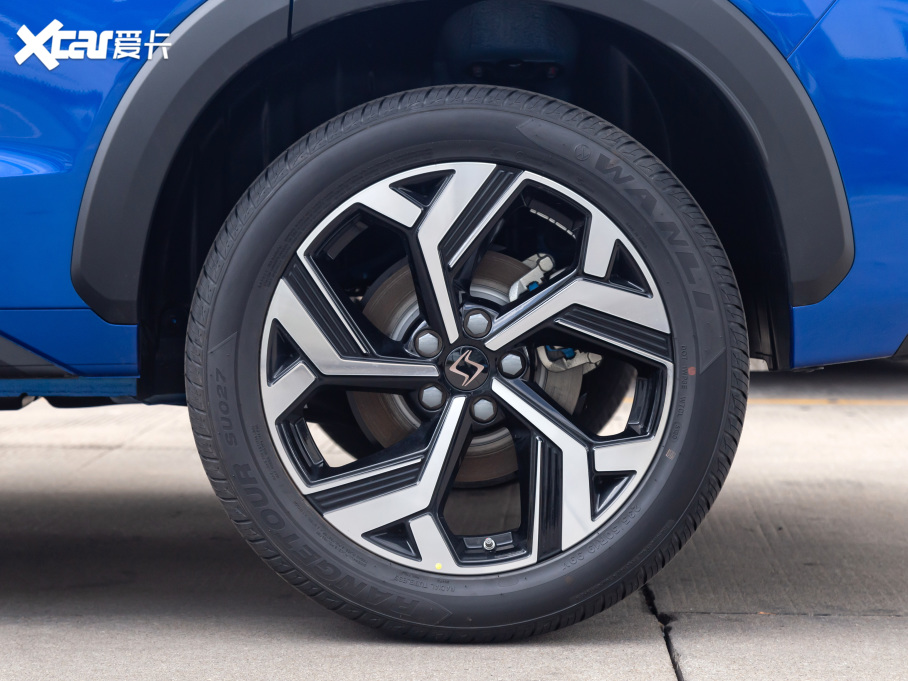 2021˼X8 300T DCTI(lin) 6