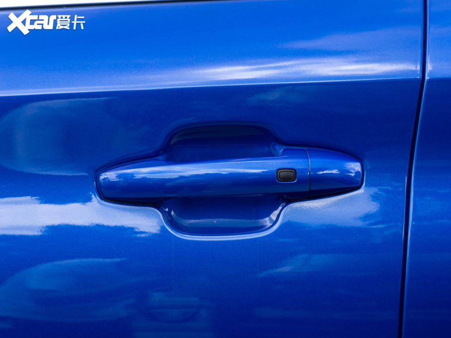 2021˼X8 300T DCTI 6