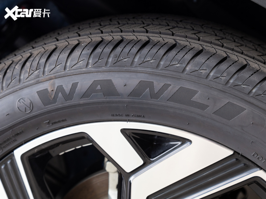 2021˼X8 300T DCTI(lng)(lin) 6