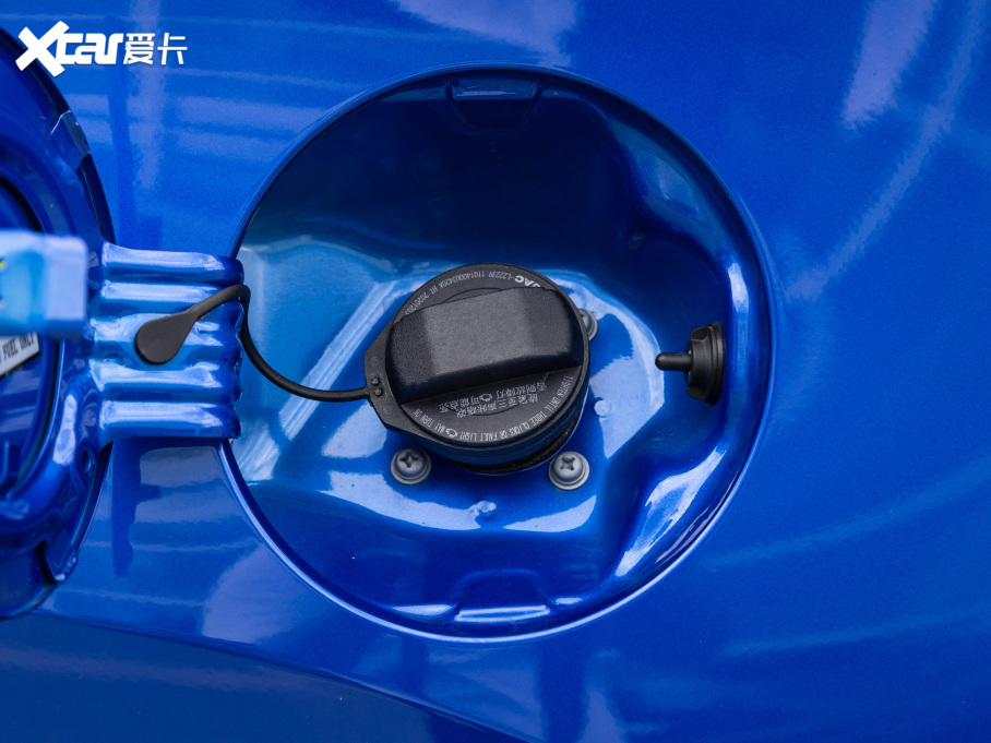 2021˼X8 300T DCTI 6