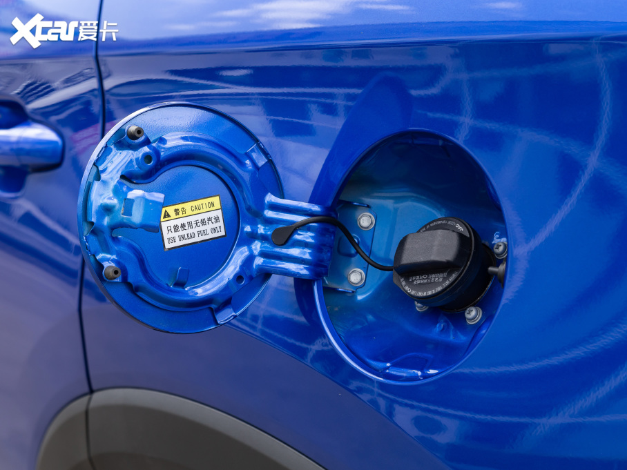 2021˼X8 300T DCTI 6