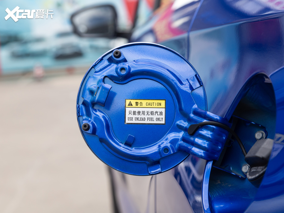 2021˼X8 300T DCTI 6