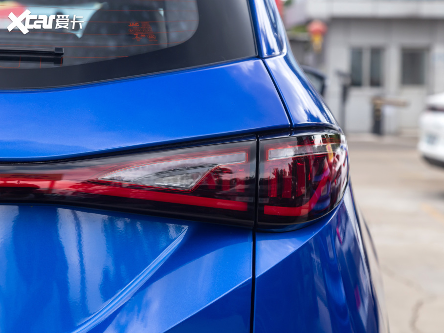 2021˼X8 300T DCTI(lng)(lin) 6