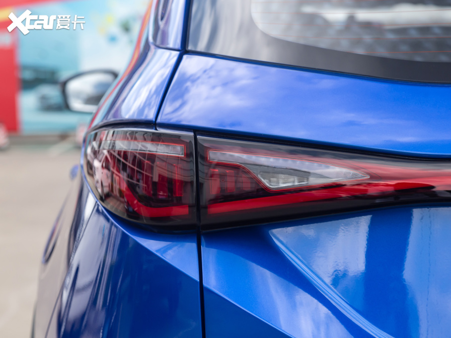 2021˼X8 300T DCTI(lng)(lin) 6