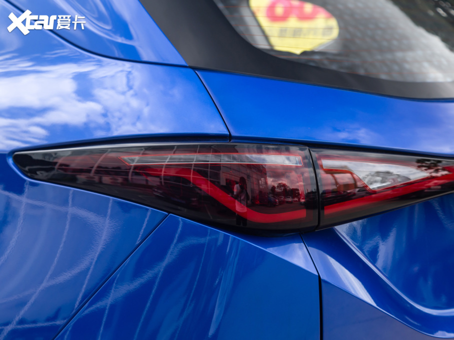 2021˼X8 300T DCTI(lng)(lin) 6