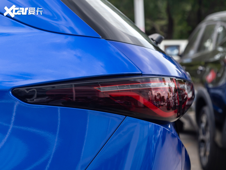 2021˼X8 300T DCTI 6