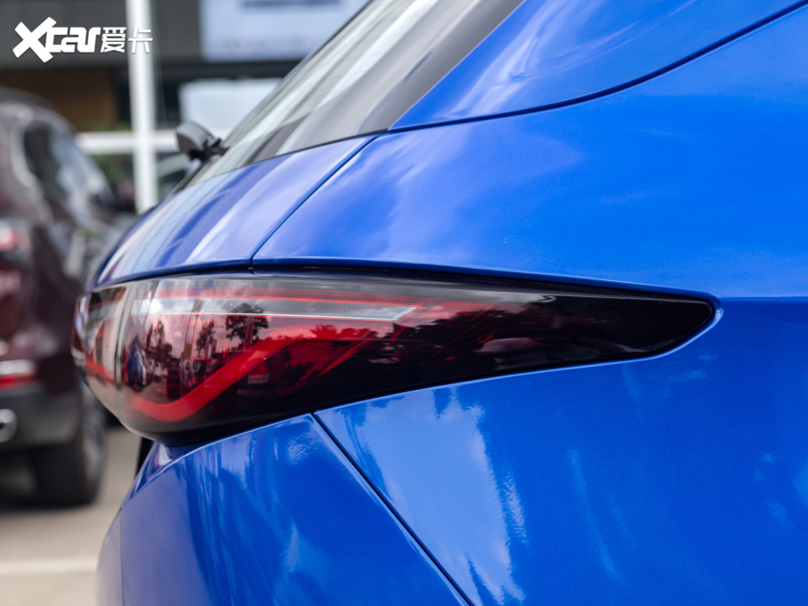 2021˼X8 300T DCTI(lin) 6