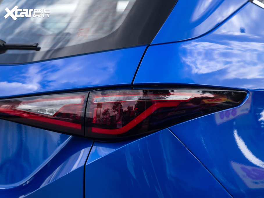 2021˼X8 300T DCTI 6