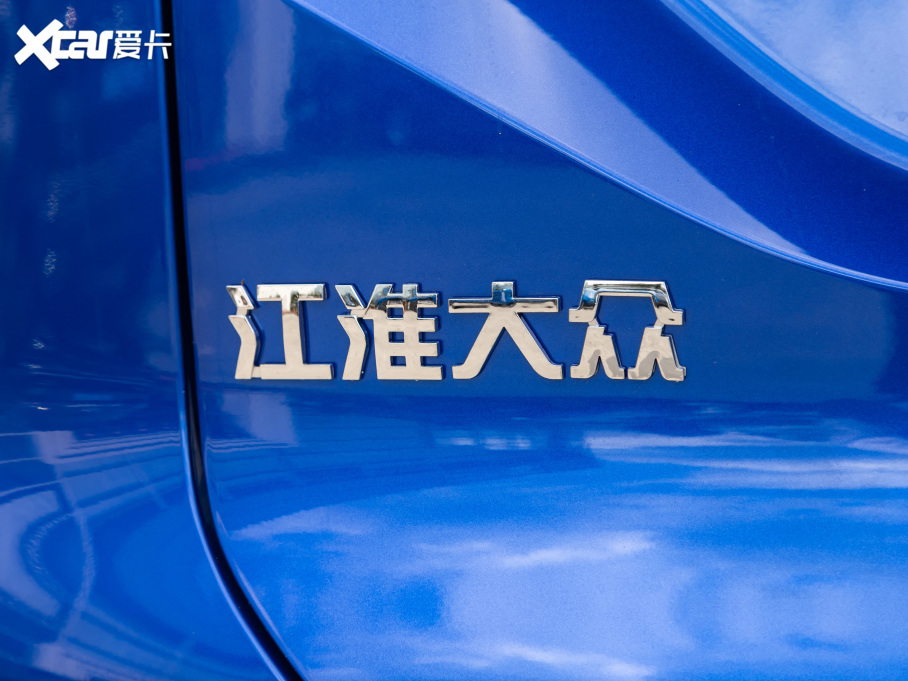 2021˼X8 300T DCTI(lng)(lin) 6