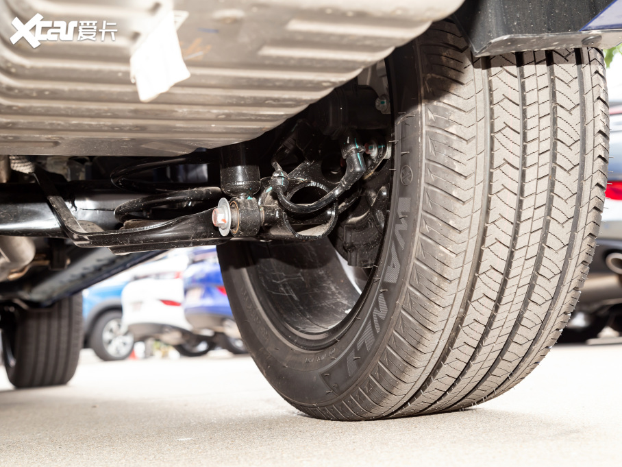 2021˼X8 300T DCTI 6