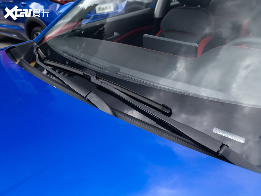 2021˼X8 300T DCTI(lng)(lin) 6