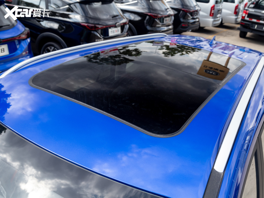 2021˼X8 300T DCTI 6