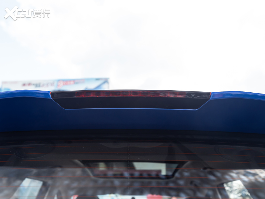 2021˼X8 300T DCTI 6