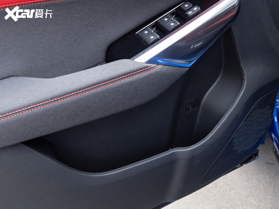 2021˼X8 300T DCTI 6